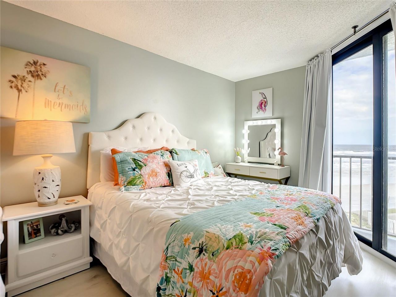 3405 S Atlantic Avenue, Unit 502, New Smyrna Beach, FL 32169 Photo