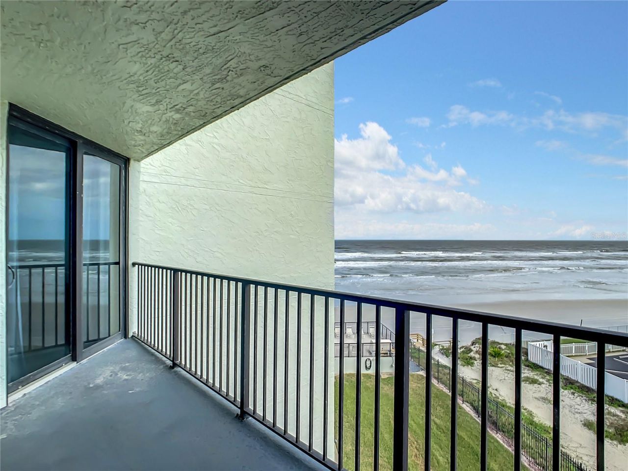 3405 S Atlantic Avenue, Unit 502, New Smyrna Beach, FL 32169 Photo