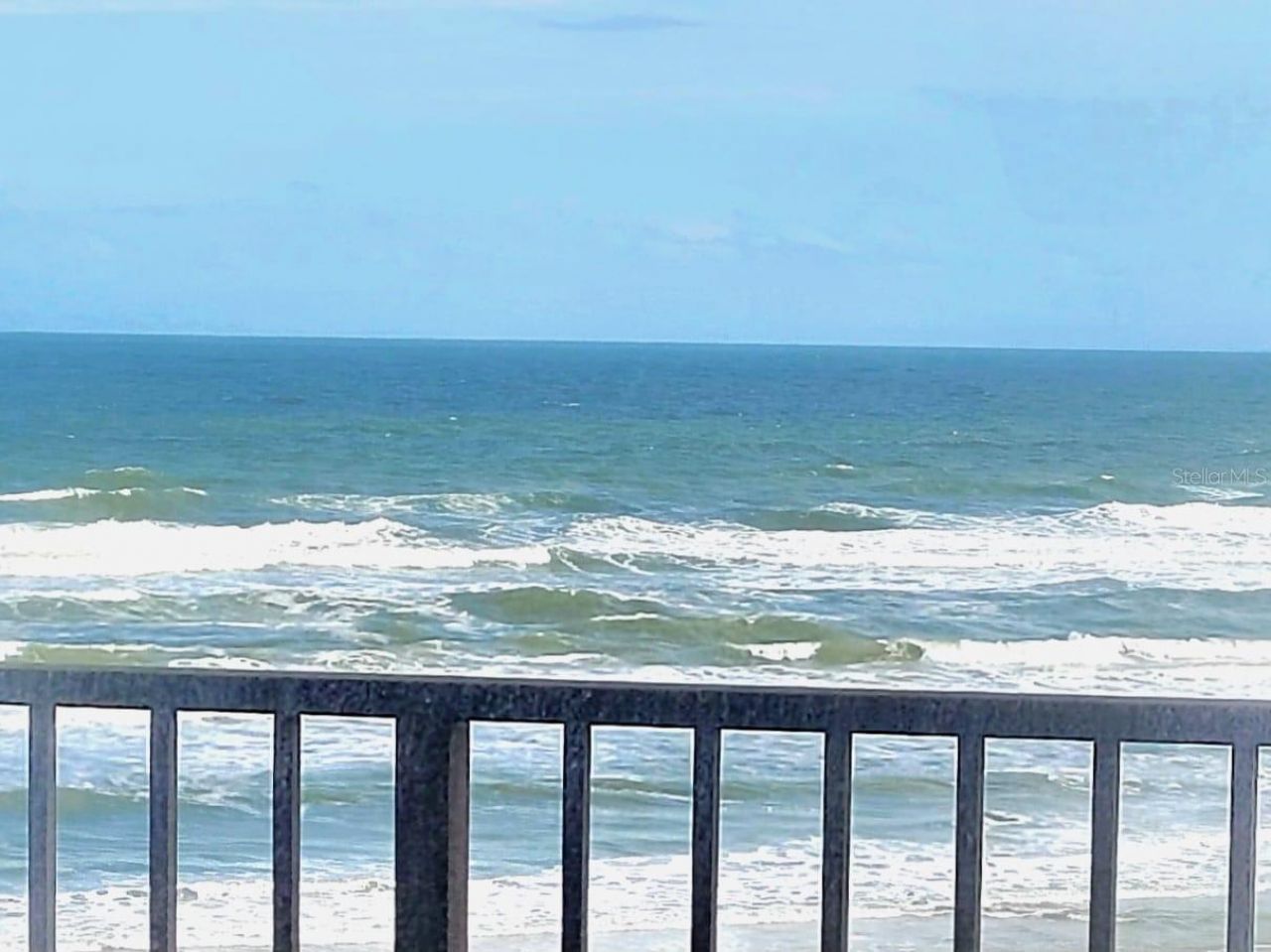 3405 S Atlantic Avenue, Unit 502, New Smyrna Beach, FL 32169 Photo