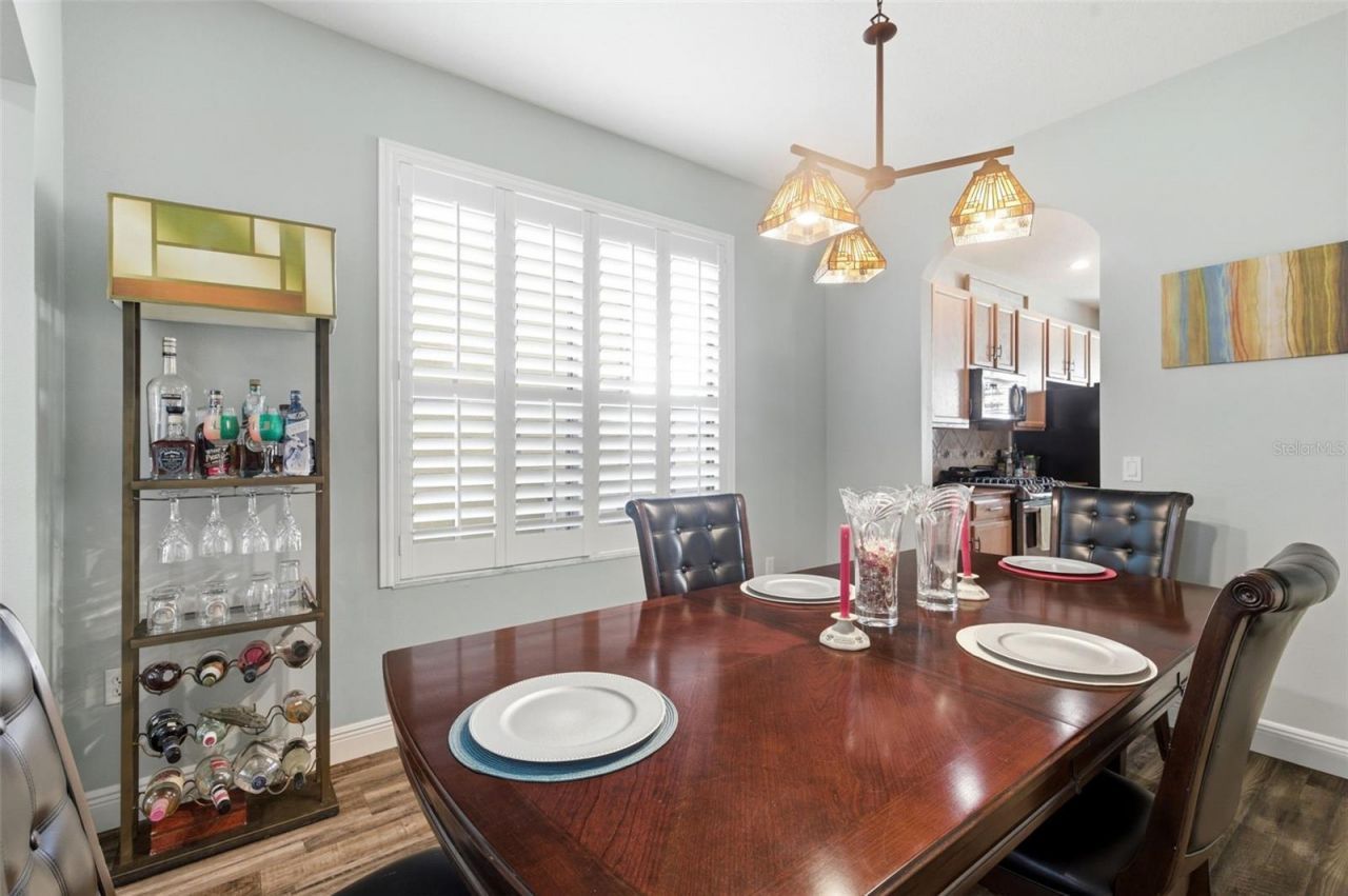 8131 Lucidul Court, Trinity, FL 34655 Photo