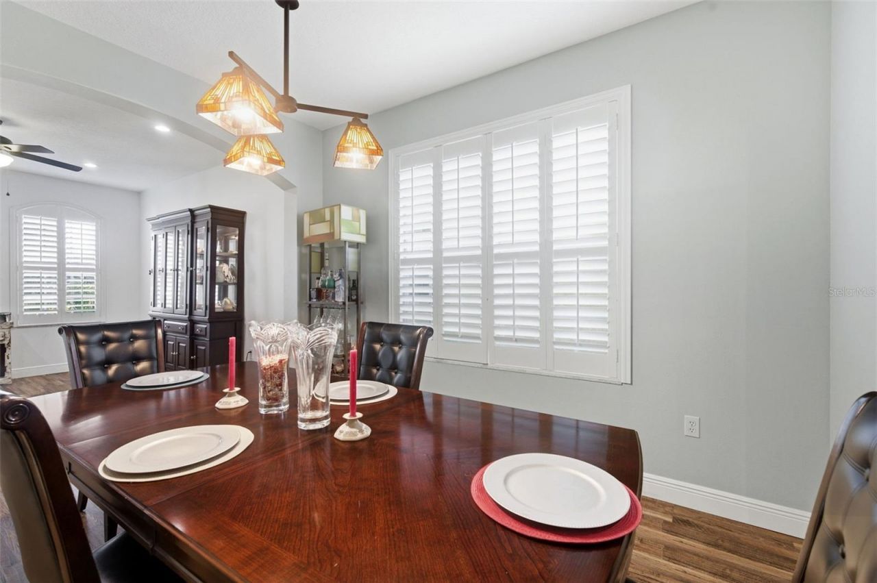 8131 Lucidul Court, Trinity, FL 34655 Photo