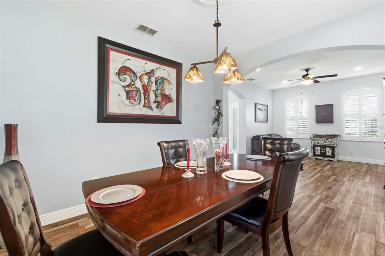 8131 Lucidul Court, Trinity, FL 34655 Photo