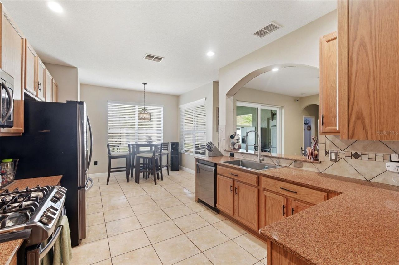 8131 Lucidul Court, Trinity, FL 34655 Photo