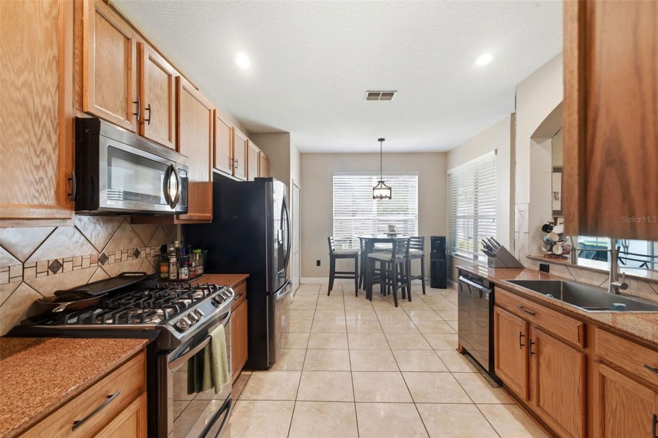 8131 Lucidul Court, Trinity, FL 34655 Photo