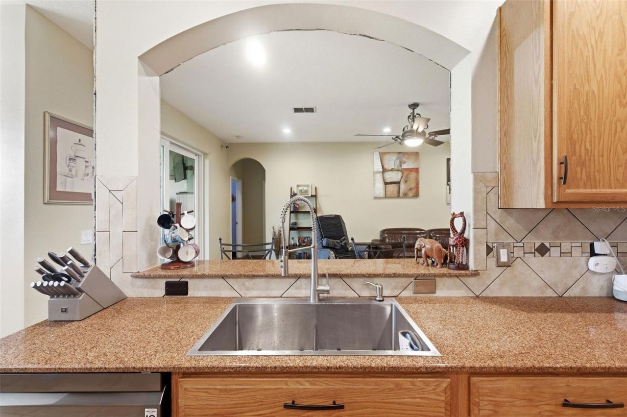 8131 Lucidul Court, Trinity, FL 34655 Photo