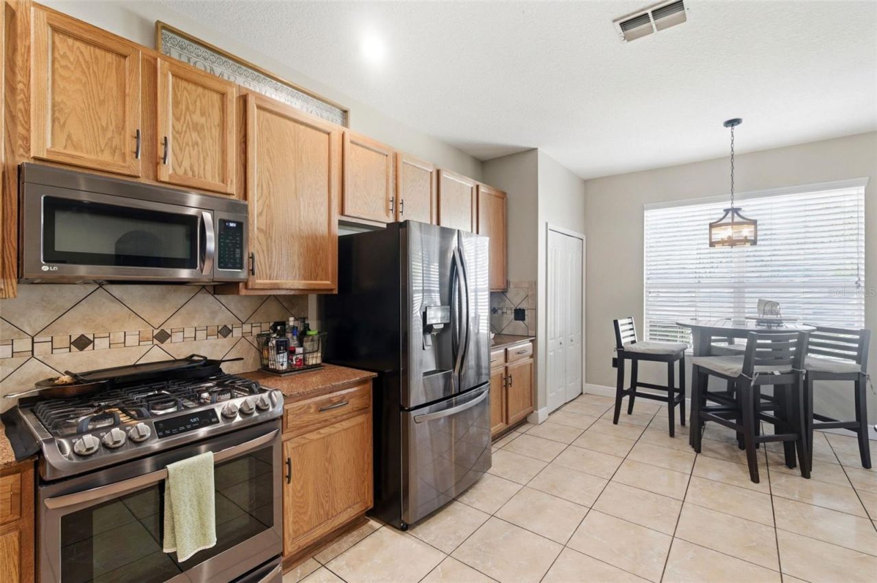 8131 Lucidul Court, Trinity, FL 34655 Photo