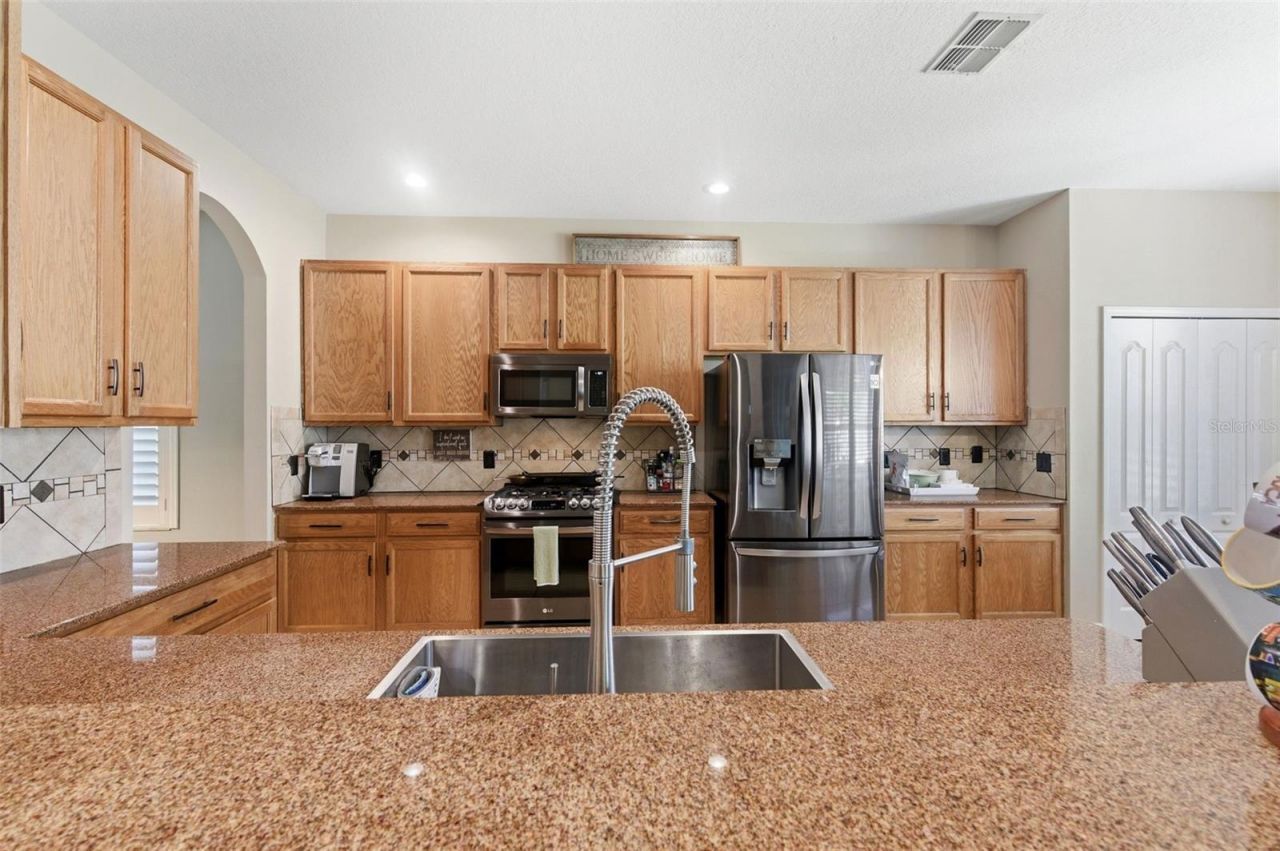 8131 Lucidul Court, Trinity, FL 34655 Photo