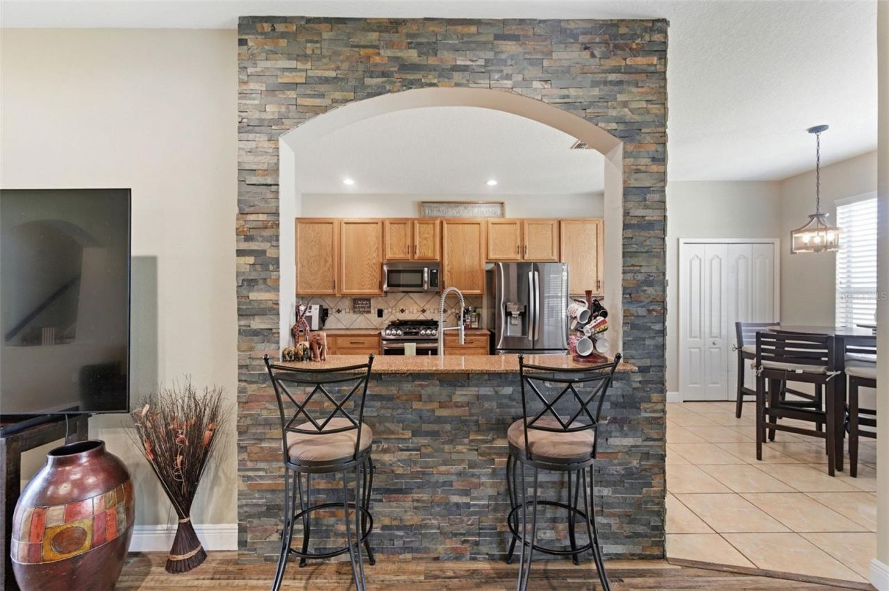 8131 Lucidul Court, Trinity, FL 34655 Photo