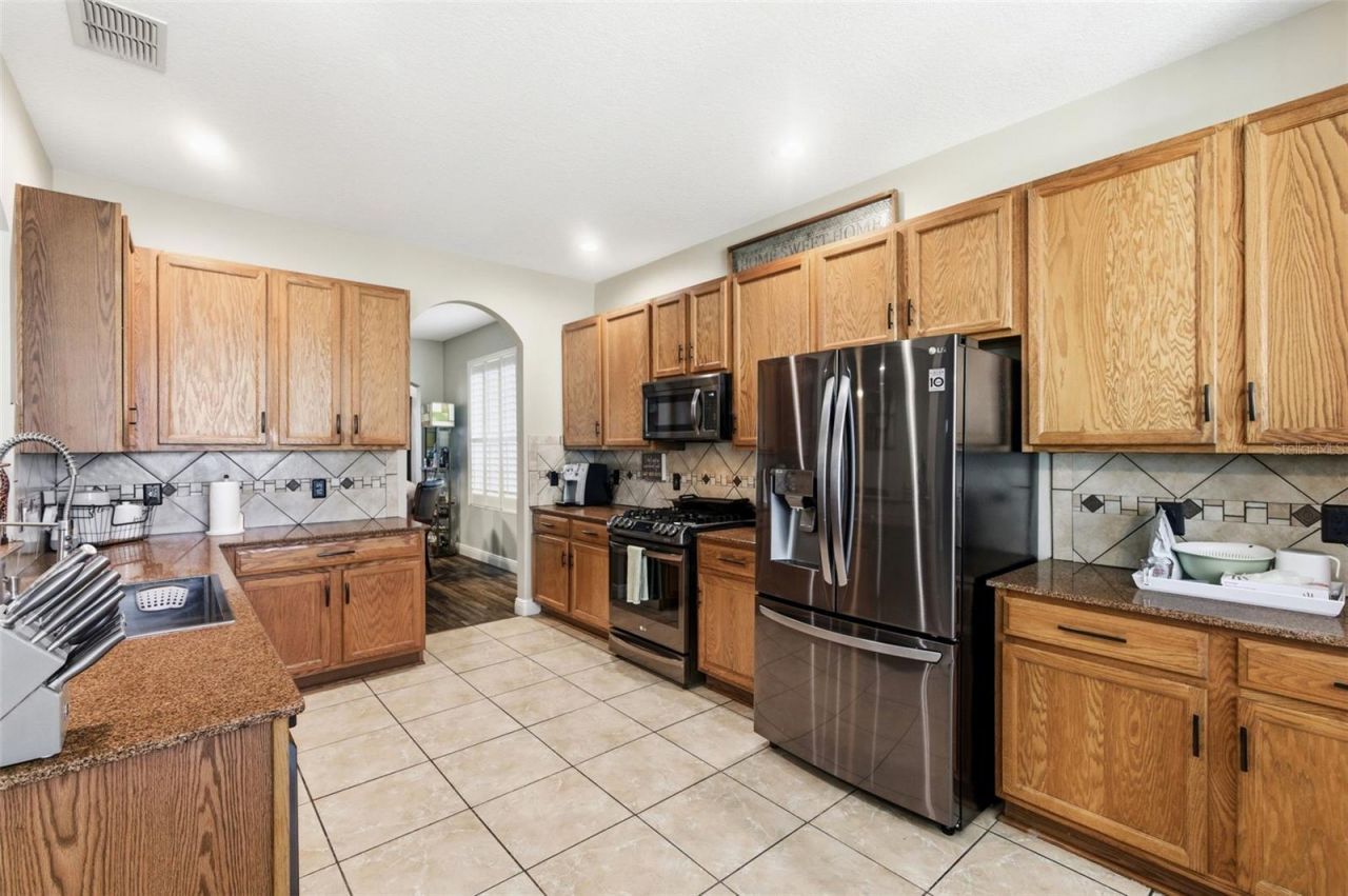 8131 Lucidul Court, Trinity, FL 34655 Photo