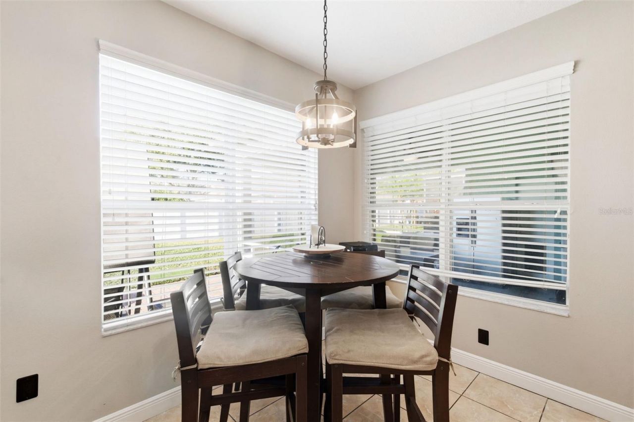 8131 Lucidul Court, Trinity, FL 34655 Photo