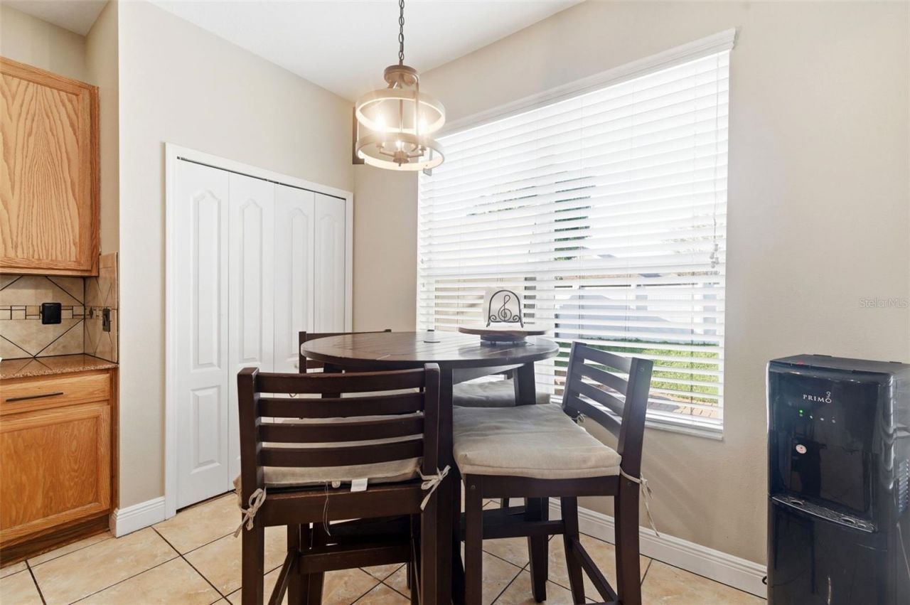 8131 Lucidul Court, Trinity, FL 34655 Photo