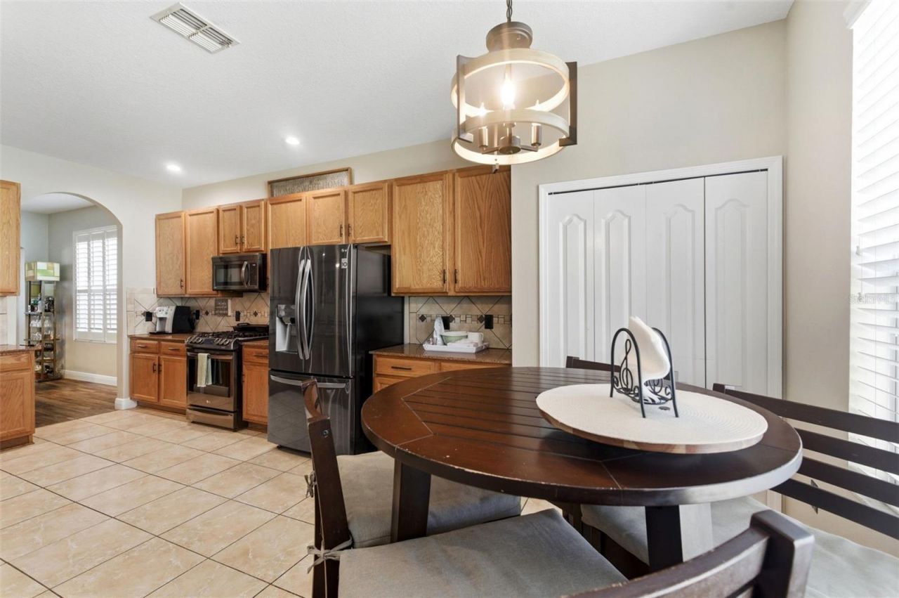 8131 Lucidul Court, Trinity, FL 34655 Photo