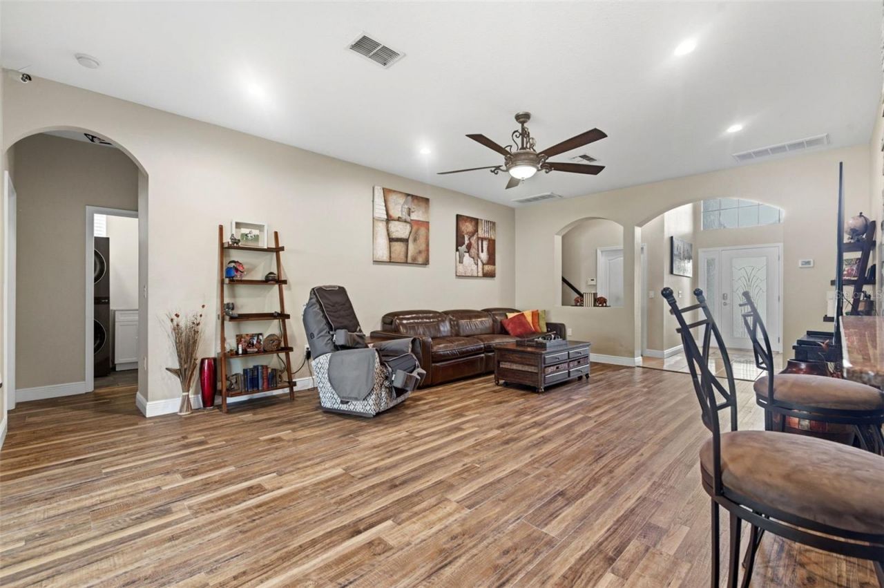 8131 Lucidul Court, Trinity, FL 34655 Photo