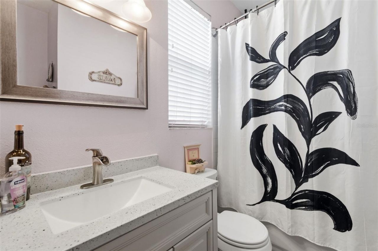 8131 Lucidul Court, Trinity, FL 34655 Photo