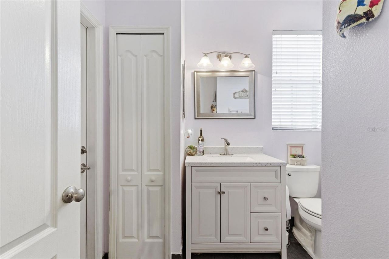 8131 Lucidul Court, Trinity, FL 34655 Photo