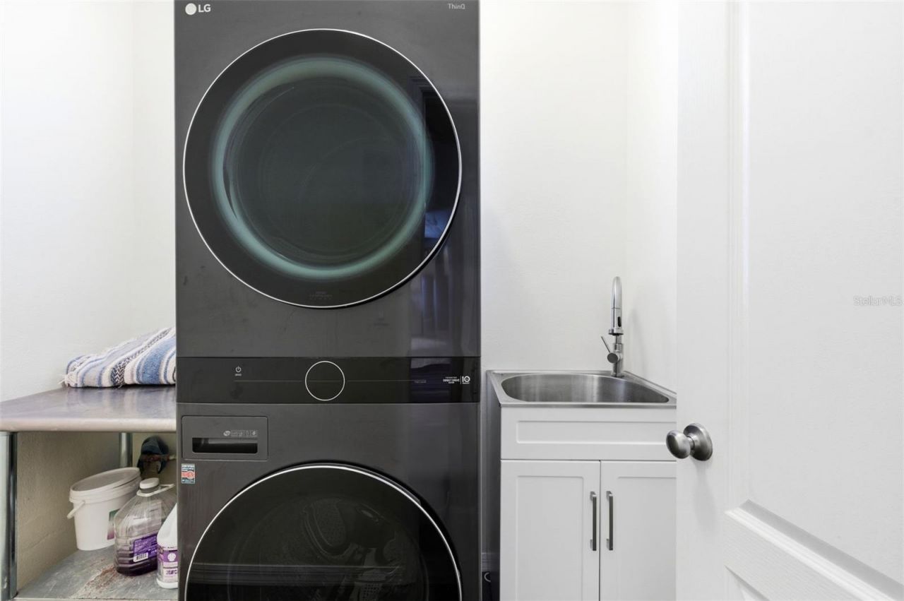 8131 Lucidul Court, Trinity, FL 34655 Photo