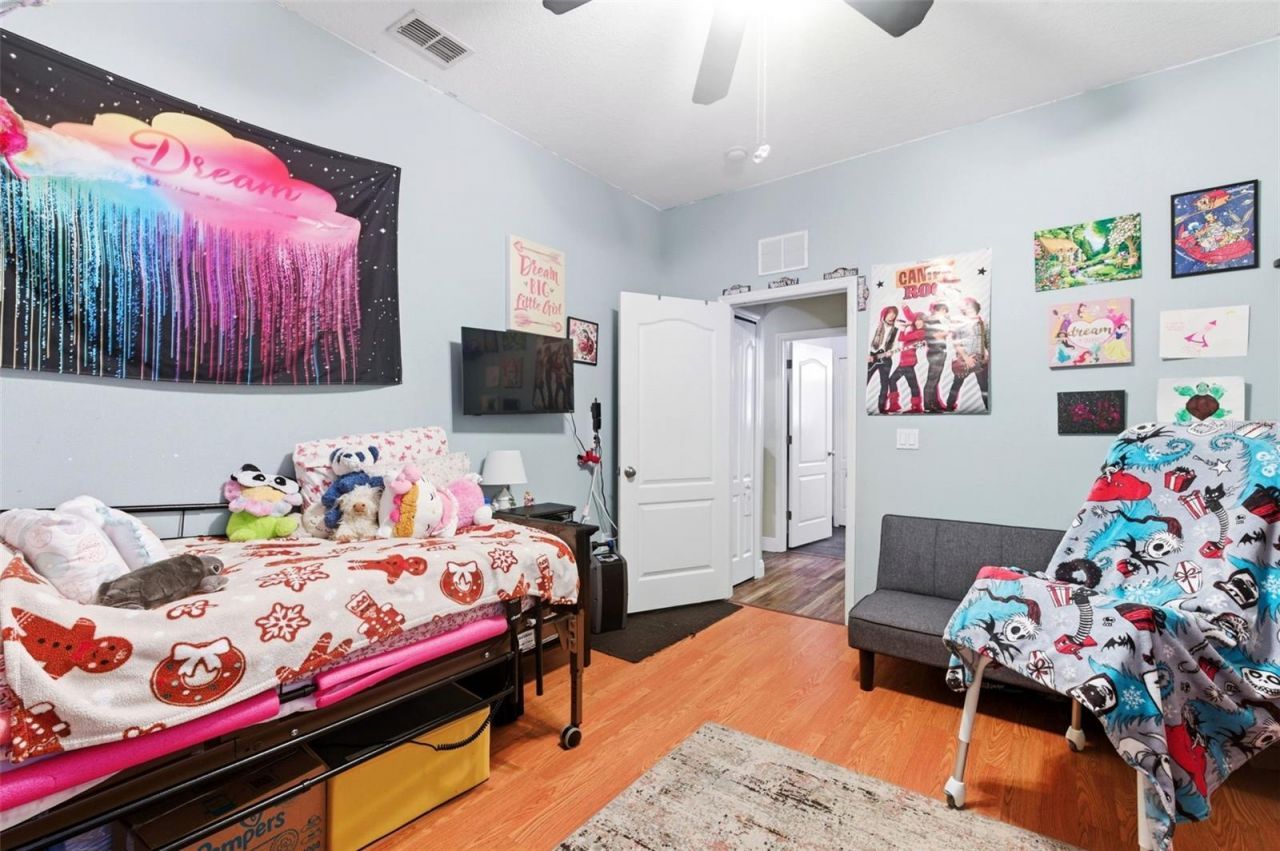 8131 Lucidul Court, Trinity, FL 34655 Photo