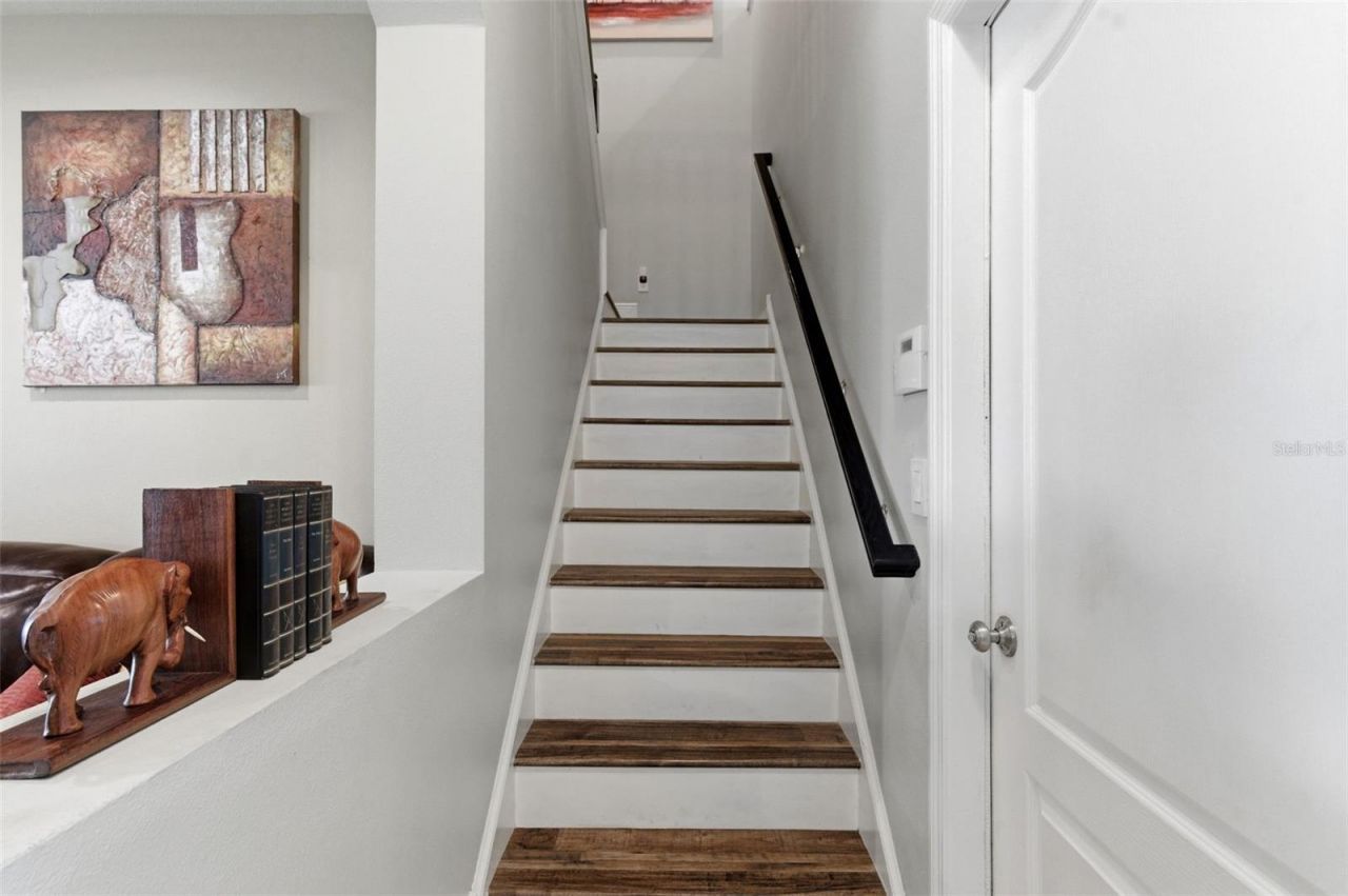 8131 Lucidul Court, Trinity, FL 34655 Photo