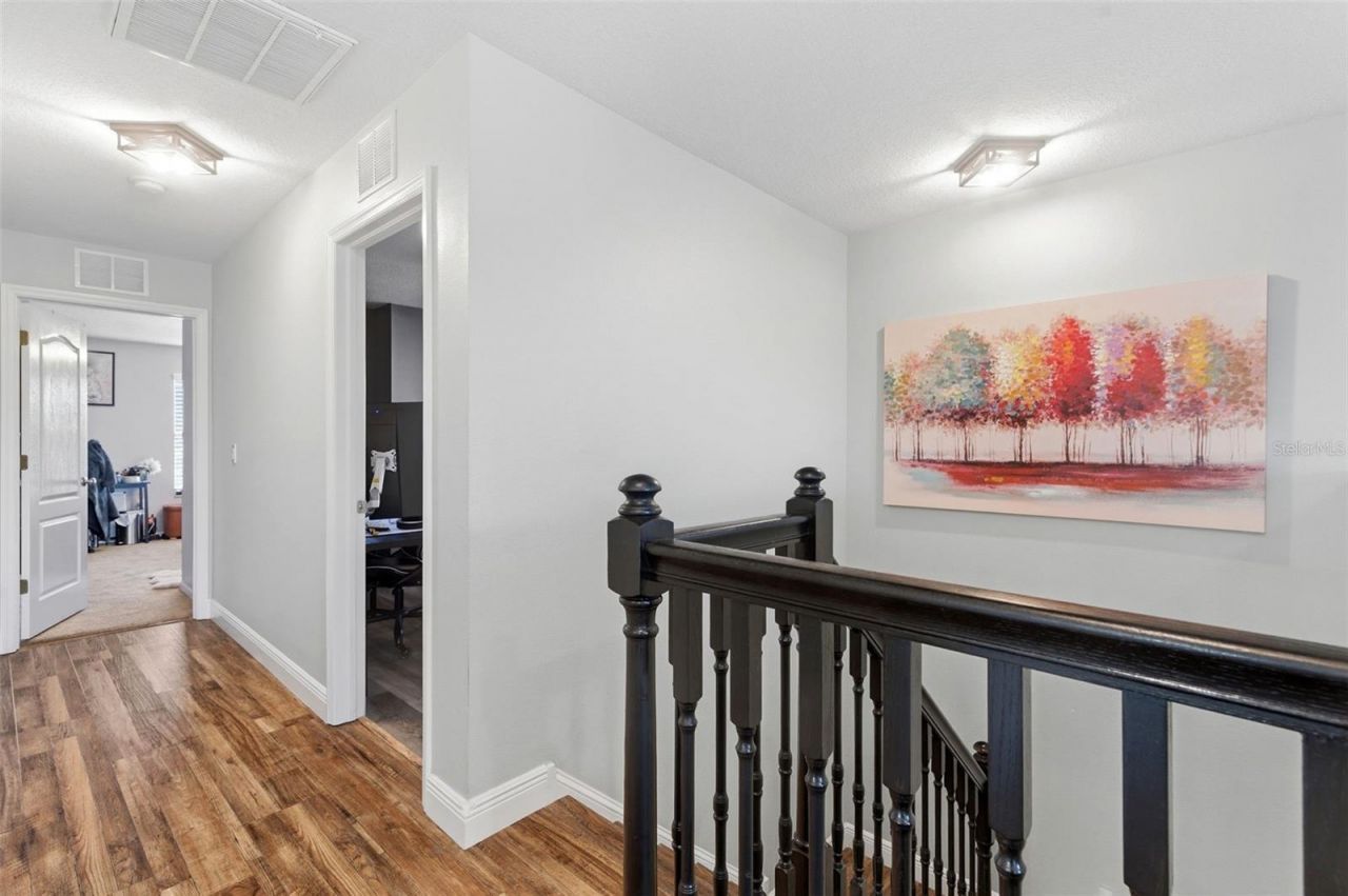 8131 Lucidul Court, Trinity, FL 34655 Photo