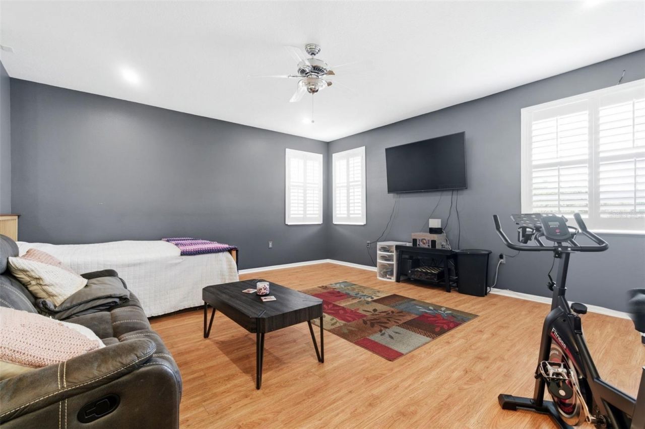 8131 Lucidul Court, Trinity, FL 34655 Photo