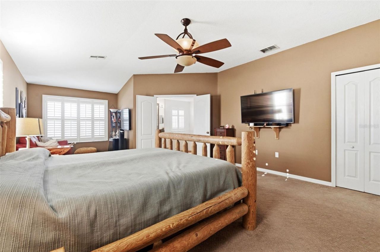 8131 Lucidul Court, Trinity, FL 34655 Photo