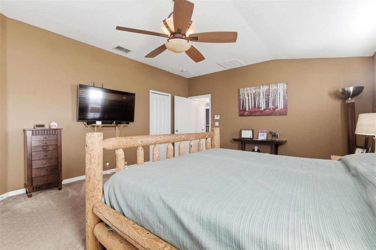 8131 Lucidul Court, Trinity, FL 34655 Photo