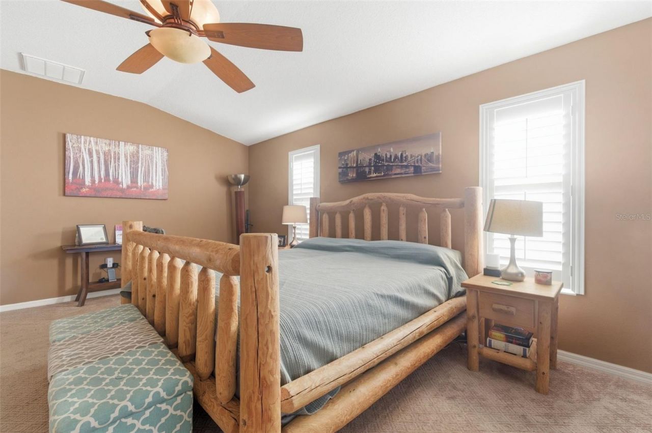 8131 Lucidul Court, Trinity, FL 34655 Photo