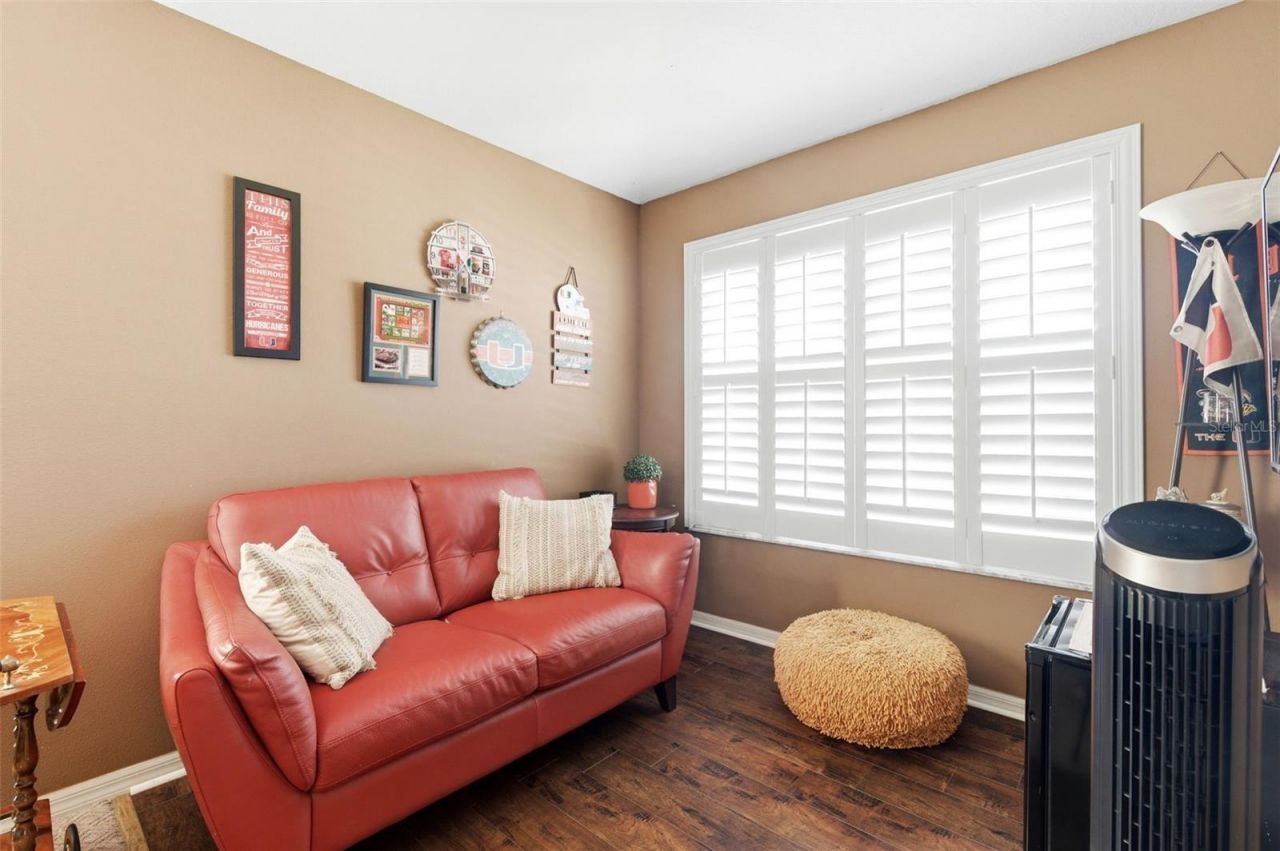 8131 Lucidul Court, Trinity, FL 34655 Photo