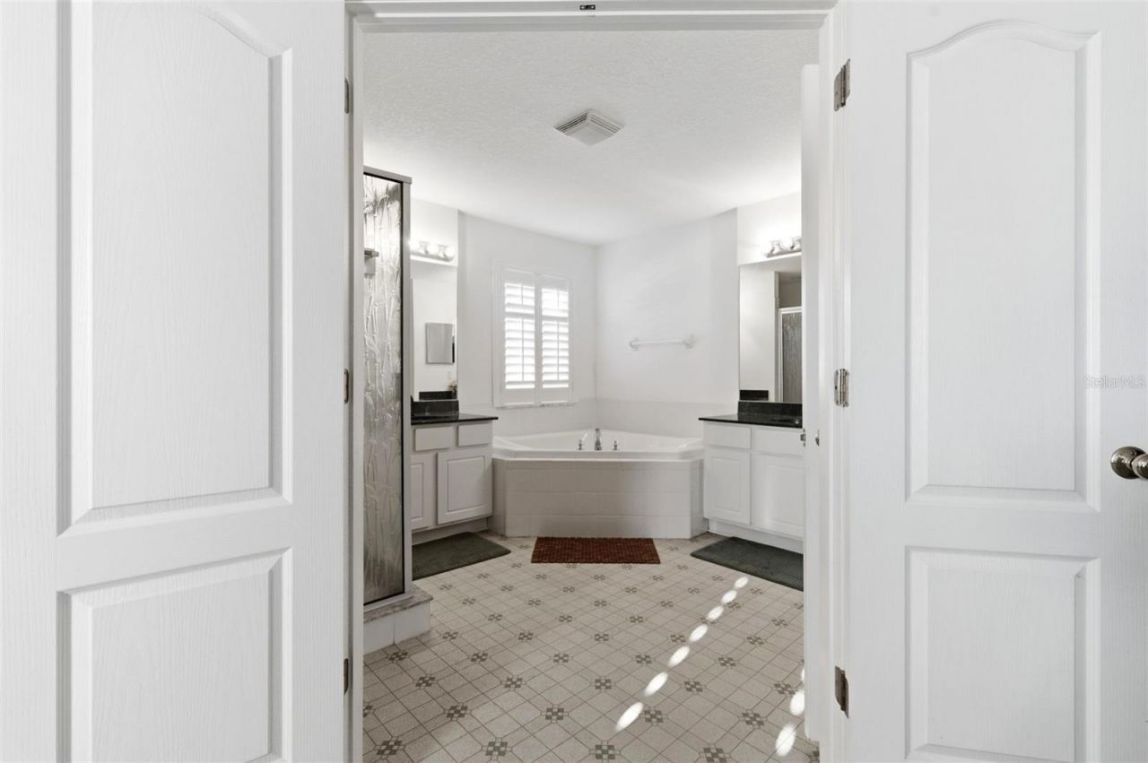 8131 Lucidul Court, Trinity, FL 34655 Photo