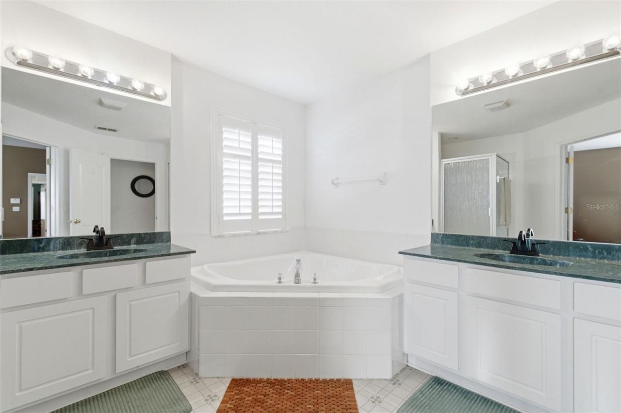 8131 Lucidul Court, Trinity, FL 34655 Photo