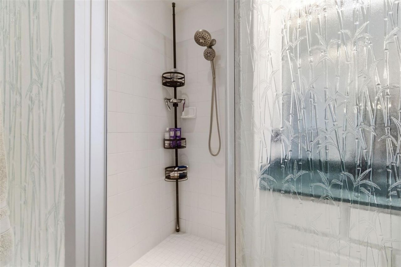 8131 Lucidul Court, Trinity, FL 34655 Photo