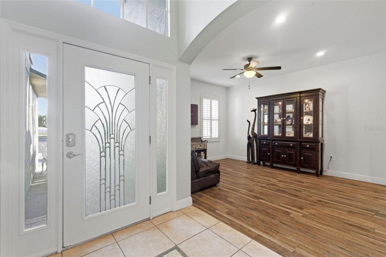 8131 Lucidul Court, Trinity, FL 34655 Photo