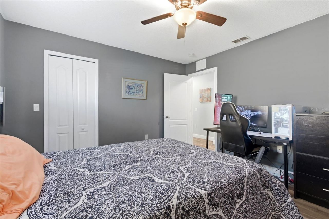 8131 Lucidul Court, Trinity, FL 34655 Photo