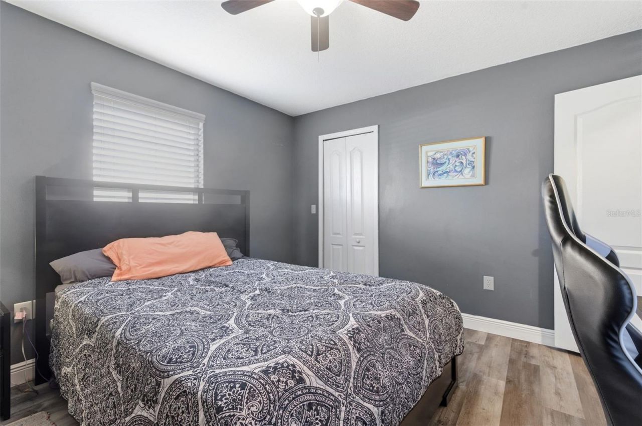 8131 Lucidul Court, Trinity, FL 34655 Photo