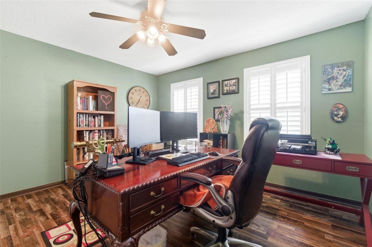 8131 Lucidul Court, Trinity, FL 34655 Photo