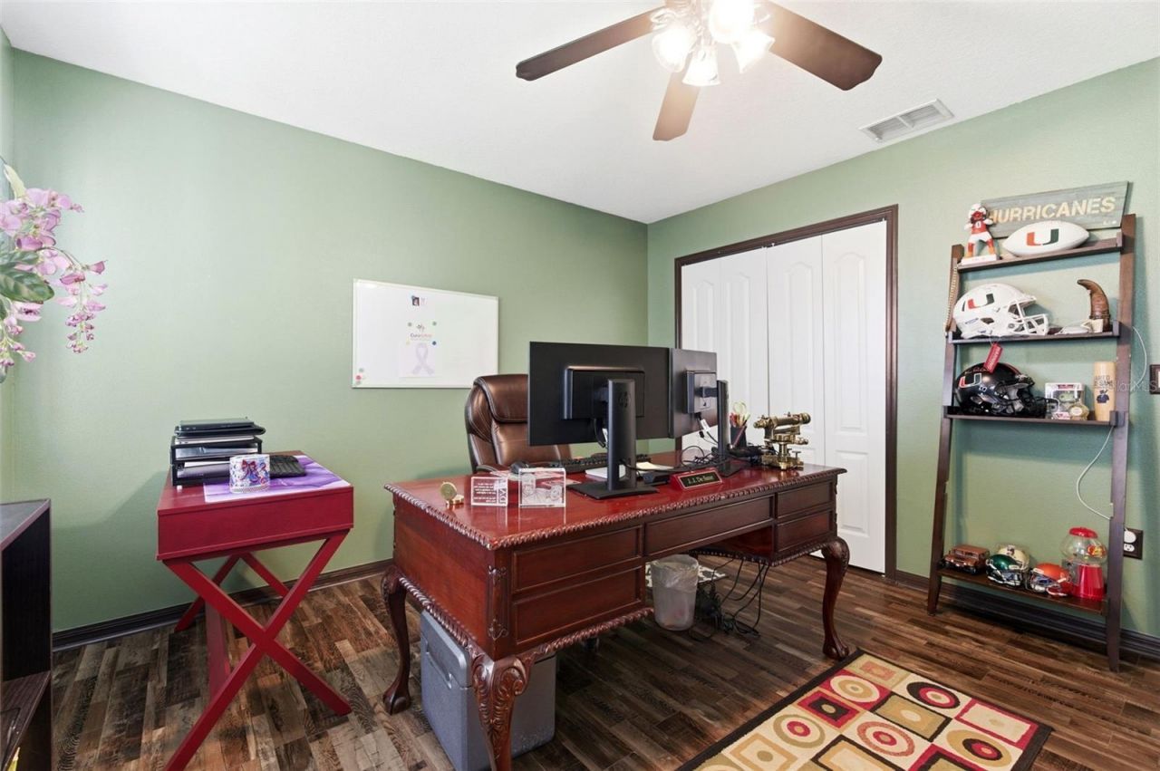 8131 Lucidul Court, Trinity, FL 34655 Photo