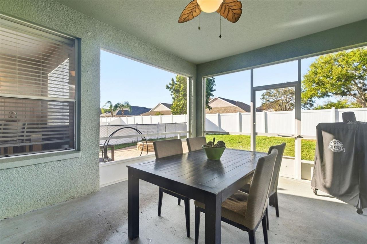 8131 Lucidul Court, Trinity, FL 34655 Photo