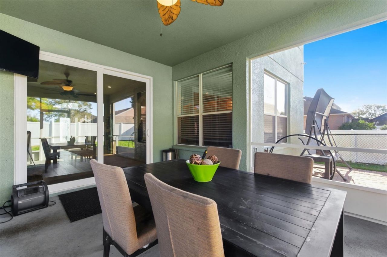 8131 Lucidul Court, Trinity, FL 34655 Photo