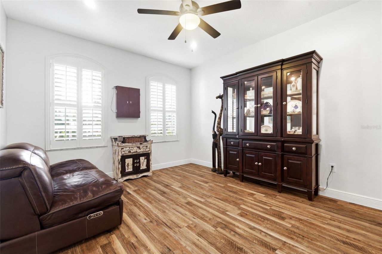 8131 Lucidul Court, Trinity, FL 34655 Photo