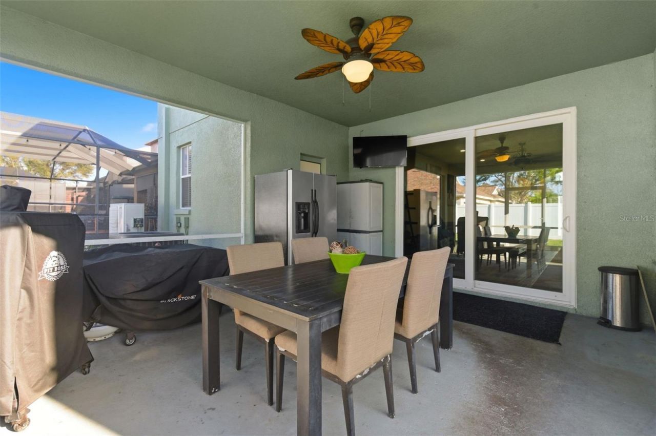 8131 Lucidul Court, Trinity, FL 34655 Photo