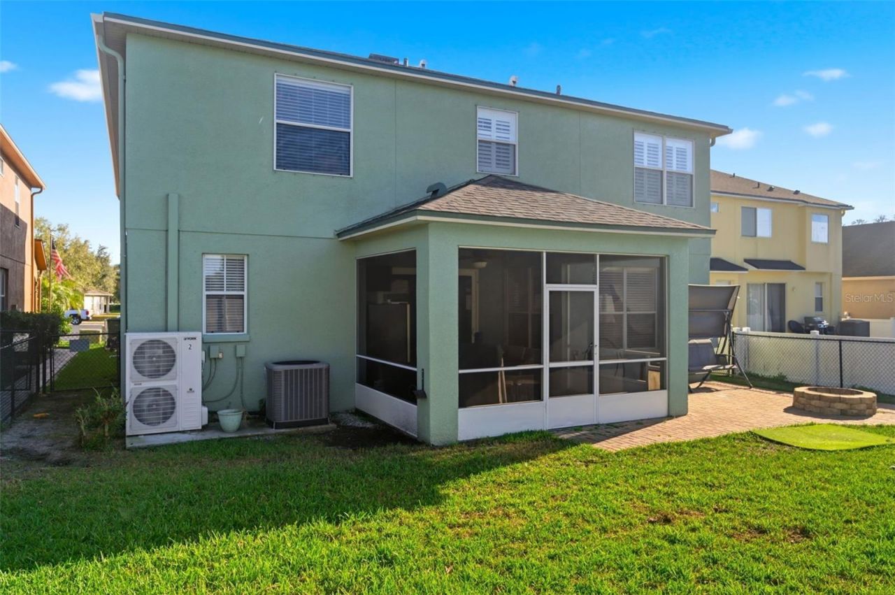 8131 Lucidul Court, Trinity, FL 34655 Photo