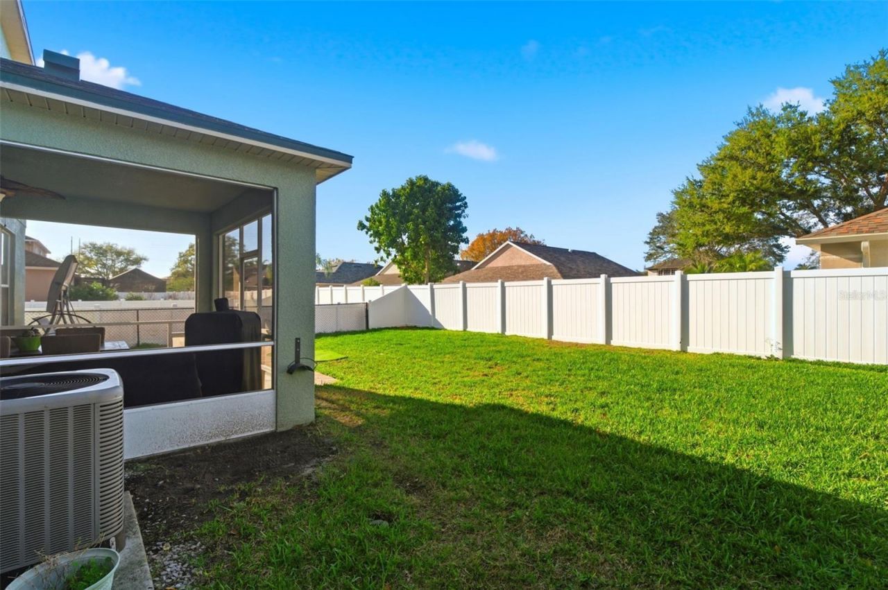 8131 Lucidul Court, Trinity, FL 34655 Photo