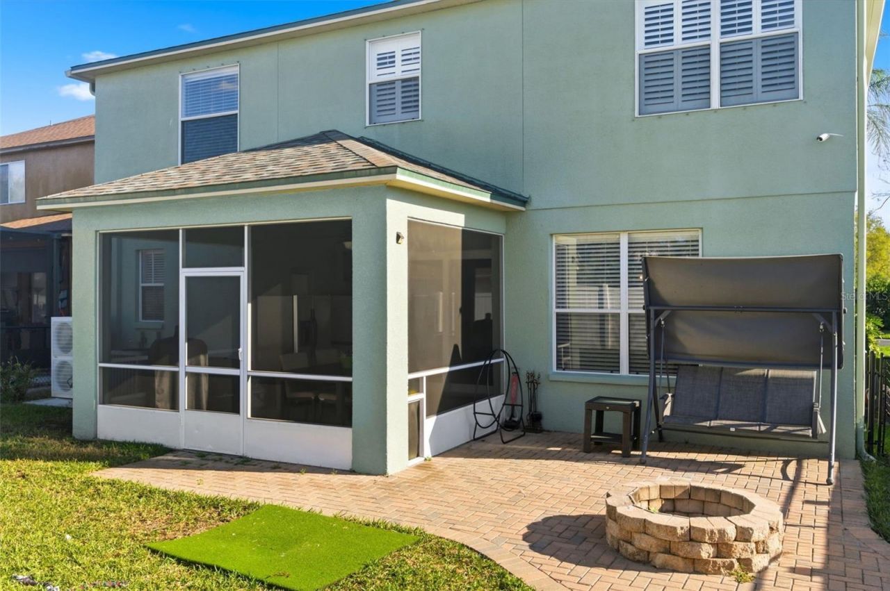 8131 Lucidul Court, Trinity, FL 34655 Photo