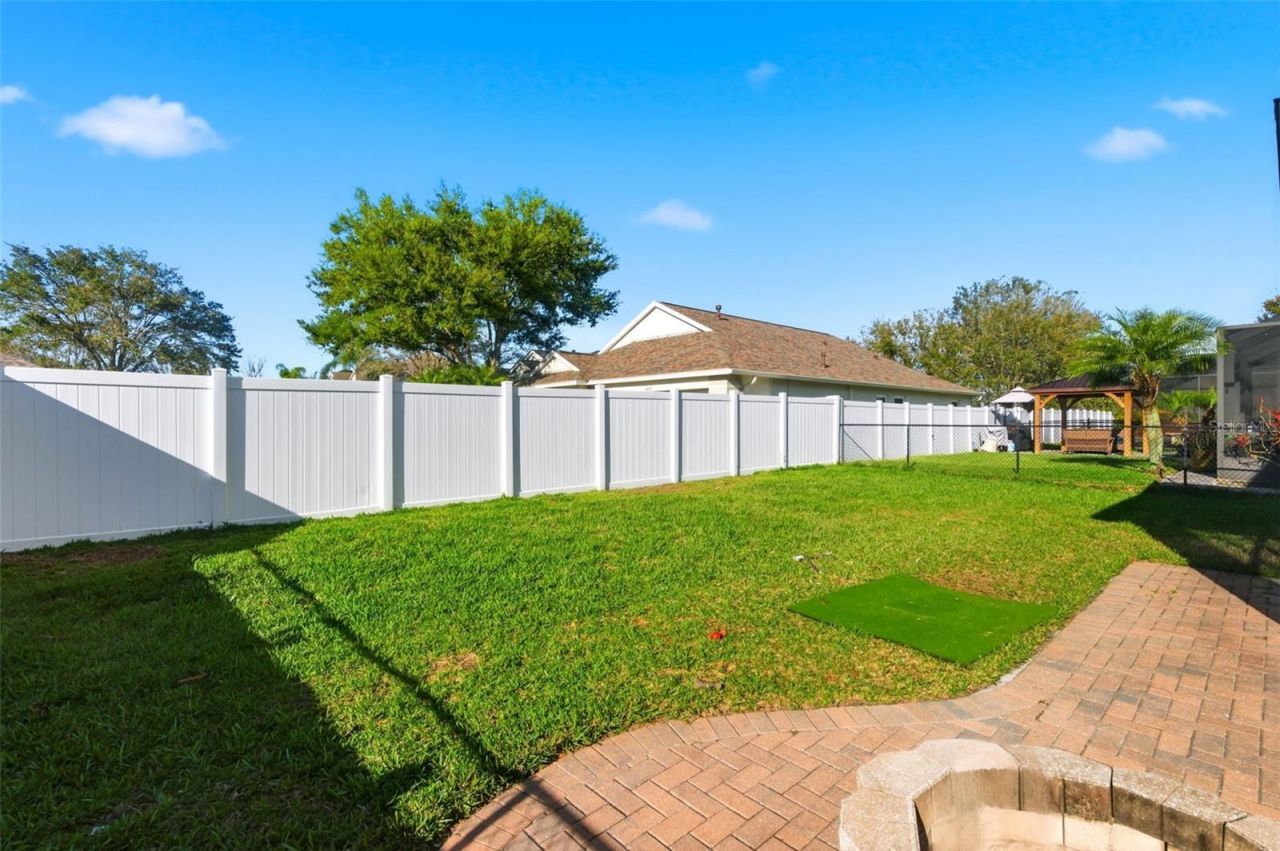 8131 Lucidul Court, Trinity, FL 34655 Photo