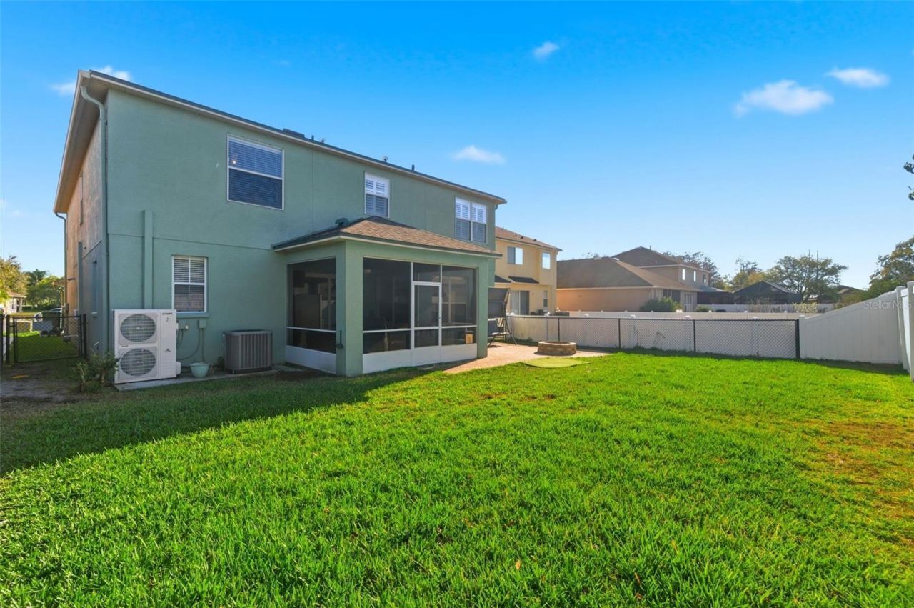 8131 Lucidul Court, Trinity, FL 34655 Photo