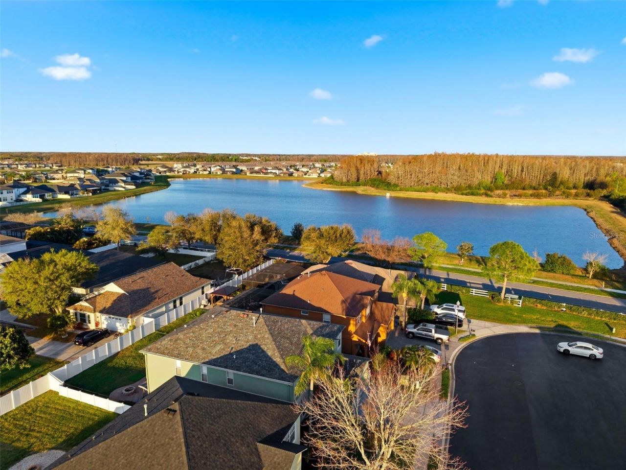 8131 Lucidul Court, Trinity, FL 34655 Photo