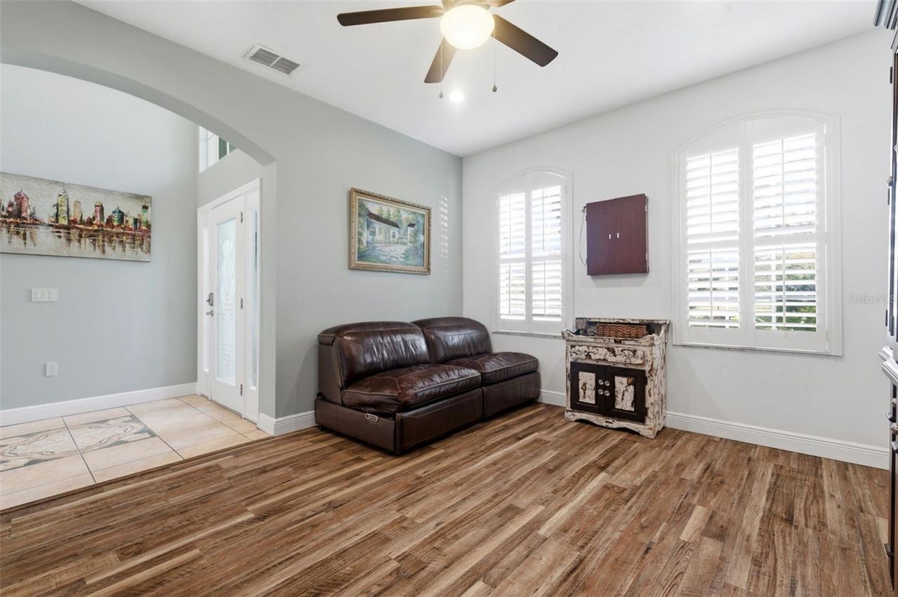 8131 Lucidul Court, Trinity, FL 34655 Photo