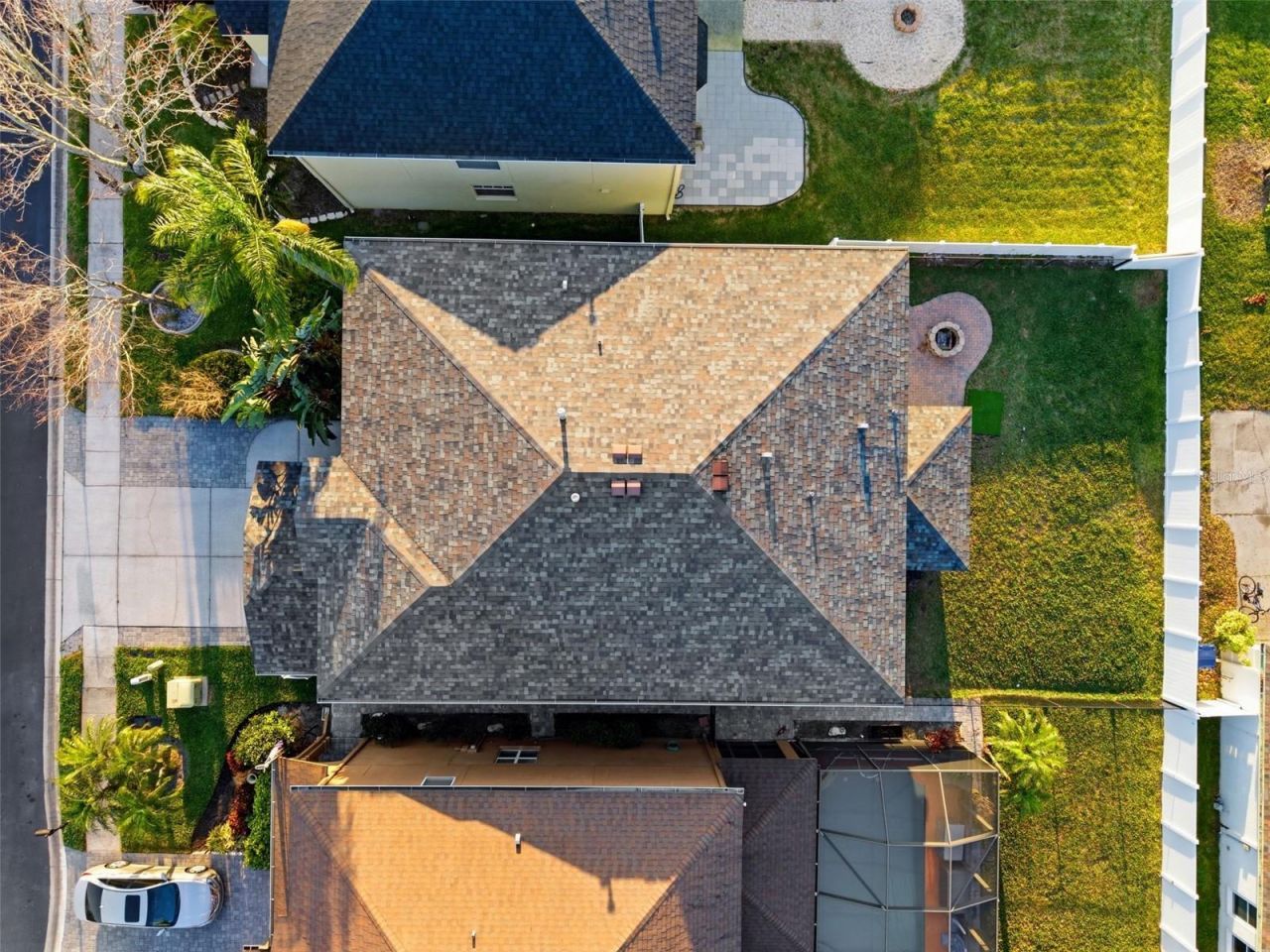 8131 Lucidul Court, Trinity, FL 34655 Photo