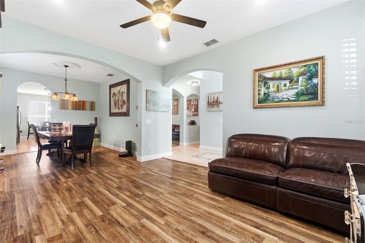 8131 Lucidul Court, Trinity, FL 34655 Photo