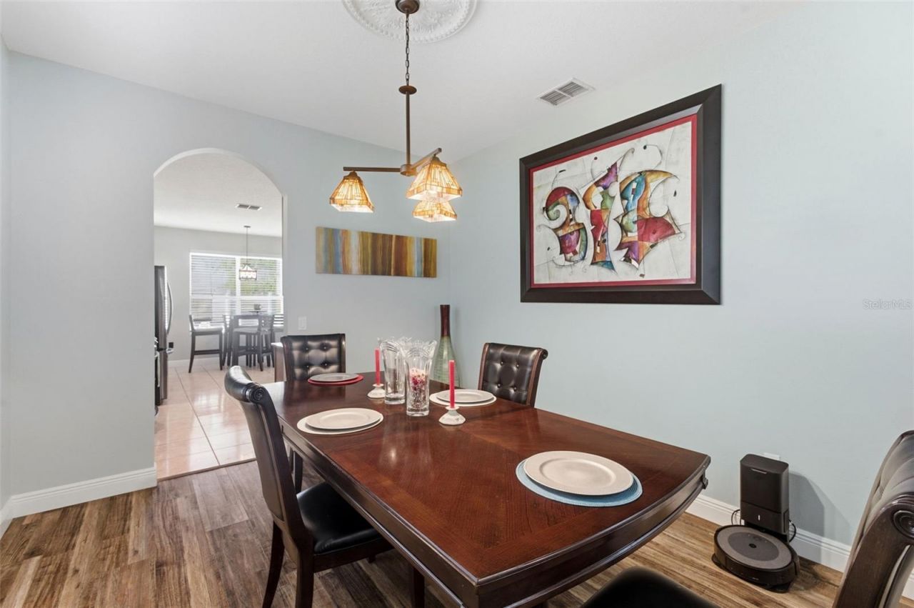 8131 Lucidul Court, Trinity, FL 34655 Photo